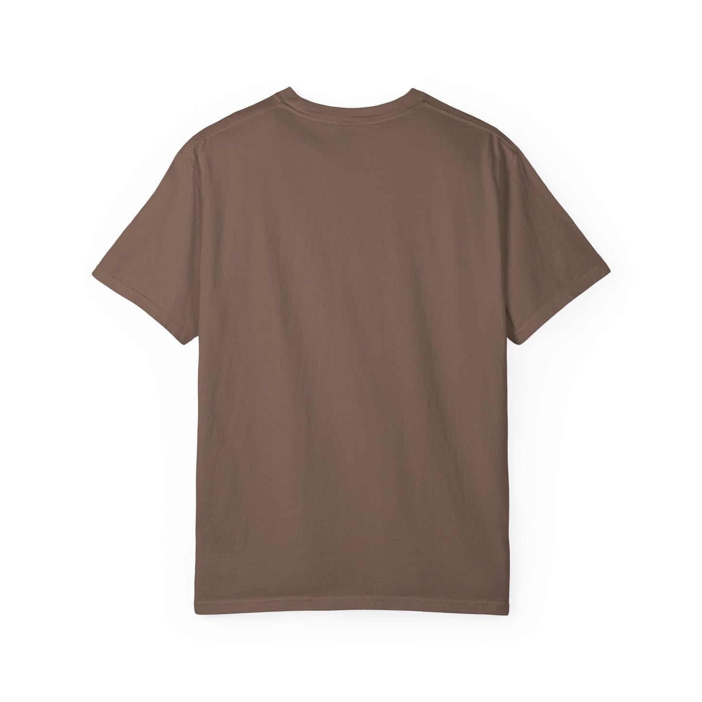 Blue Kovu CA T-shirt