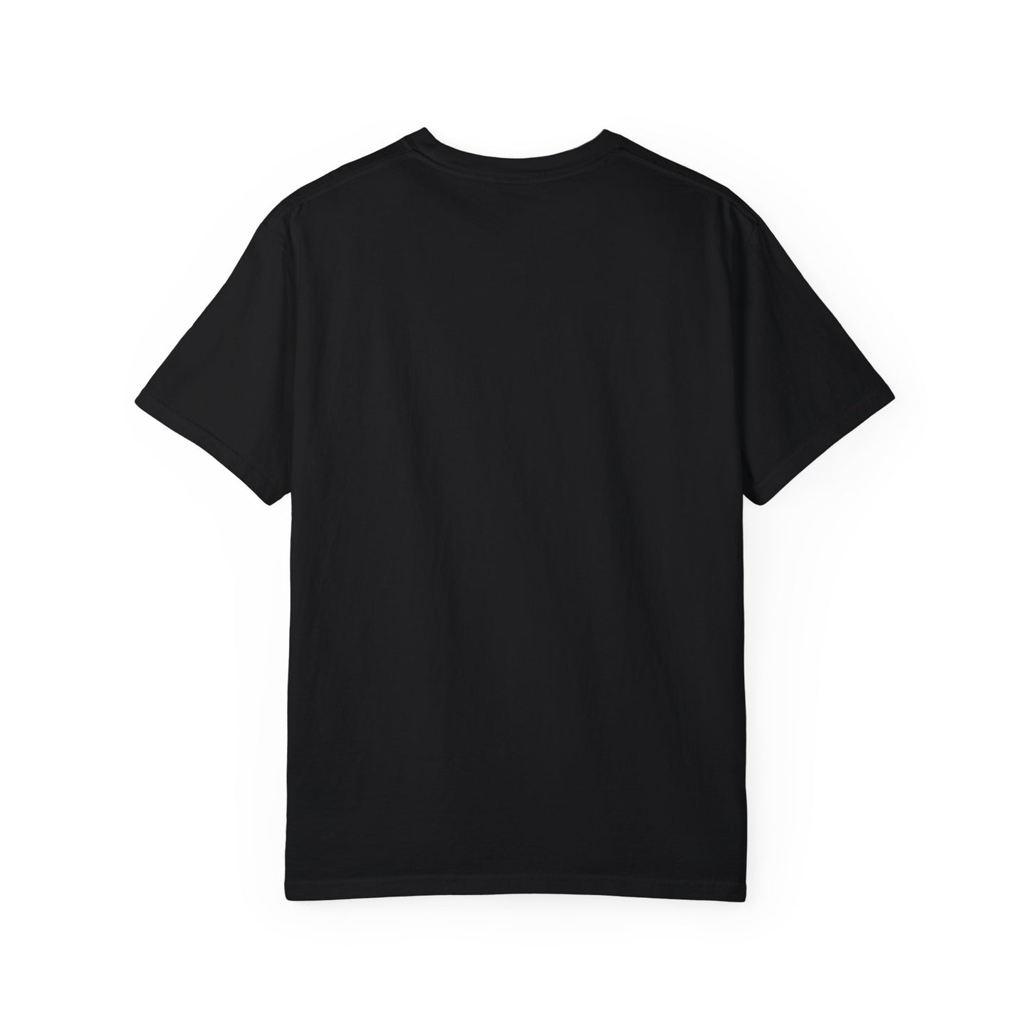 Kovu Samurai T-shirt
