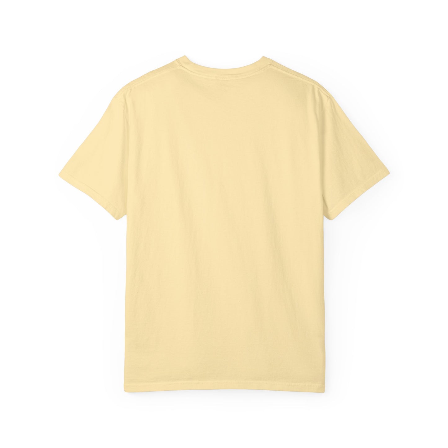 Kovu Logo T-shirt