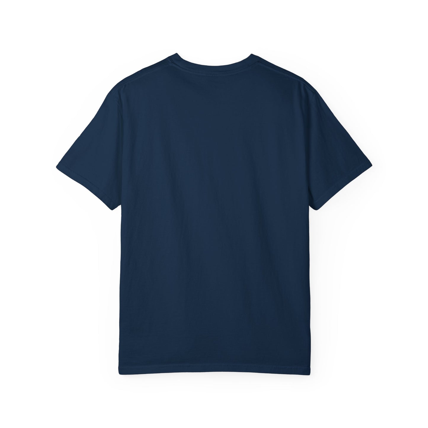 Kovu Samurai T-shirt