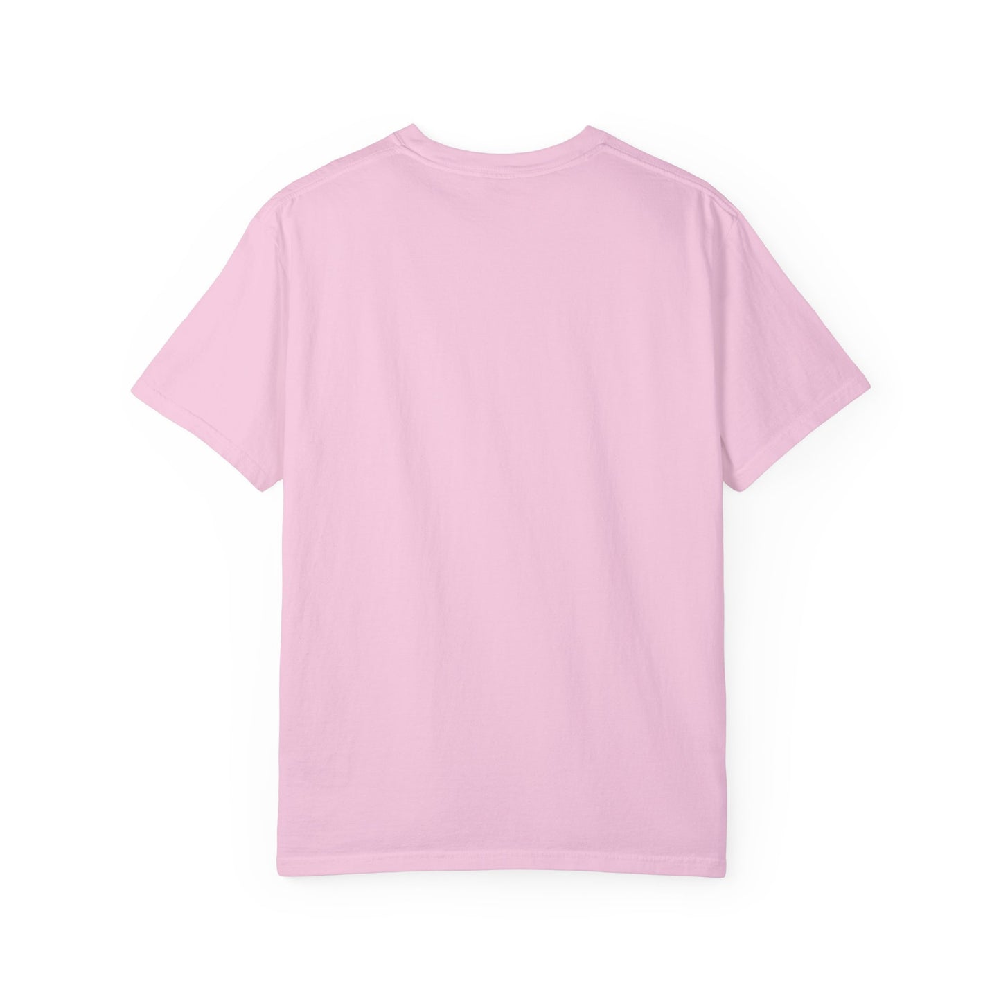 Blue Kovu CA T-shirt