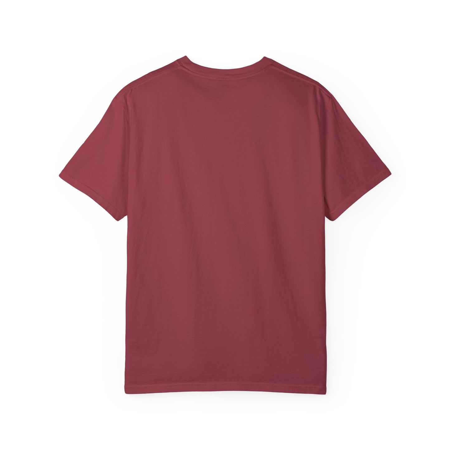 Kovu Samurai T-shirt