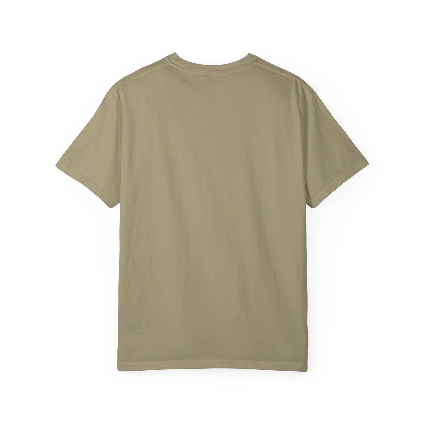 Kovu Samurai T-shirt