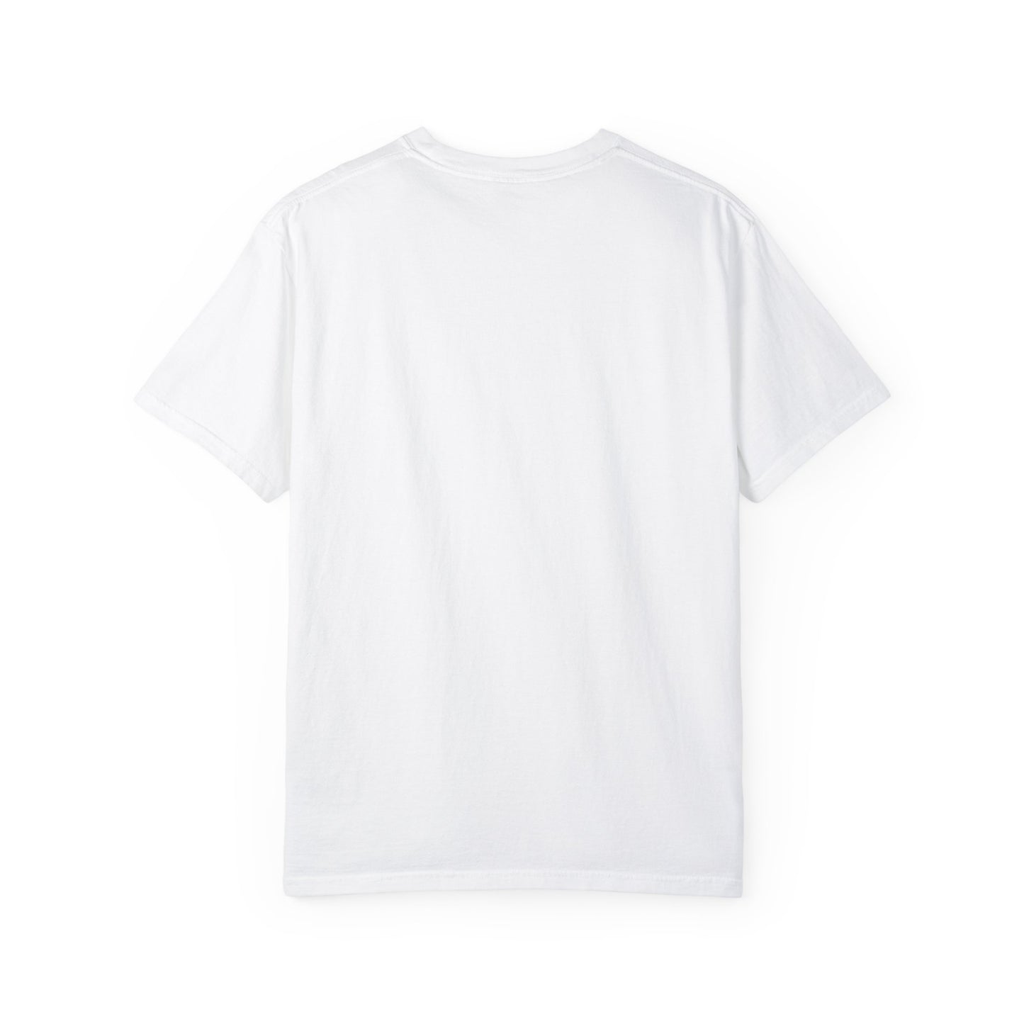 Kovu Samurai T-shirt